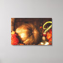 Suche nach digitale malerei leinwandbilder Orange