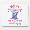 Suche nach 1776 mousepads 4 juli