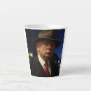 Suche nach mafia kaffee tassen Pate