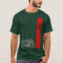 Suche nach motogp tshirts Fahrrad