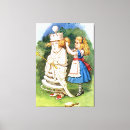 Suche nach humpty dumpty kunst Alice im wunderland