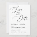 Suche nach hochzeitspapier einladungen Für sie/ihn
