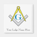 Suche nach kompass magnete Freimaurer