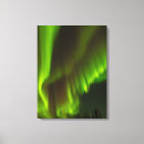 Suche nach jaynes galerie leinwandbilder Cathy