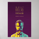 Suche nach friedrich nietzsche poster Philosoph