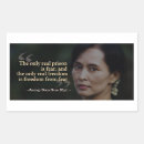 Suche nach myanmar aufkleber Freiheit