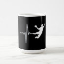 Suche nach handball tassen Sport
