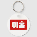 Suche nach nr 2 schlüsselanhänger Cool