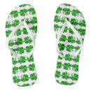Suche nach irischer schuhe Klee