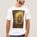 Suche nach johanna tshirts Heilige