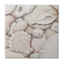 Suche nach strand muscheln fliesen Für sie/ihn