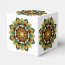 Suche nach mandala papier geschenk box Muster