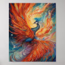 Suche nach asche andere poster Wohngestaltung