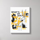 Suche nach pixel leinwandbilder Lustig