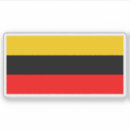 Suche nach armenien aufkleber National