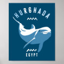 Suche nach delphin poster Meer