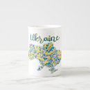 Suche nach motif floral tasses Abstrakt