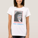 Suche nach nonnen tshirts Jede person