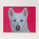 Suche nach husky puzzle Rätsel