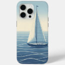 Suche nach segelboote iphone hüllen Meer