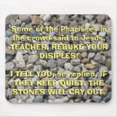 Suche nach jesus zitate mousepads Gott