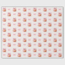 Suche nach herbst geschenkpapier Für kinder