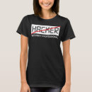 Suche nach cyberspace tshirts Lustig