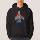 Suche nach training hoodies Cool