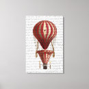 Suche nach ballone leinwandbilder Tiere