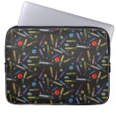 Suche nach witzig laptop schutzhüllen Rick and morty