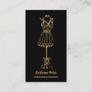 Suche nach mannequin visitenkarten Seemann