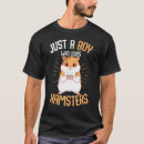 Suche nach hamam tshirts Liebhaber