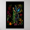 Suche nach grüne fee poster Flügel