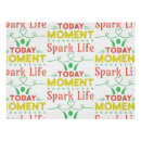 Suche nach lifes poster Leben