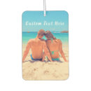 Suche nach autoaccessoires innen Für sie/ihn