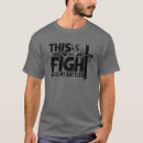 Suche nach schlachter tshirts Lustig