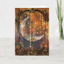 Suche nach pagan karten Magisch