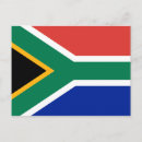 Suche nach südafrika flagge postkarten Weltflaggen