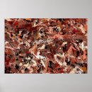 Suche nach kiefernnadeln poster Für alle