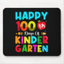 Suche nach kindergärtnerin mousepads Friedens schule