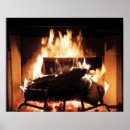 Suche nach kamin poster Warm
