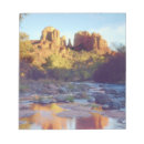 Suche nach usa notizblock Arizona