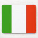 Suche nach militär computerzubehör Flagge