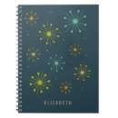 Suche nach umschlag poster Jede person