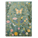 Suche nach flügel kleine notizbücher Für sie