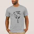 Suche nach capo andere Capoeira