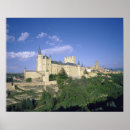 Suche nach alcazar poster Architektur
