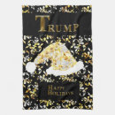 Suche nach trumpf geschirr tücher Republikaner