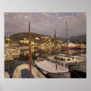 Suche nach mallorca poster Spain