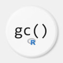 Suche nach informatiker magnete Programmierung